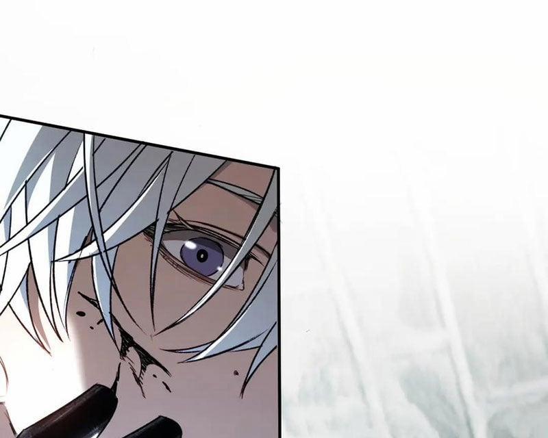 Boss Cuối Chấp Nhận Trở Thành Người Chơi 39 trang 44