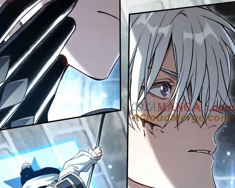 Boss Cuối Chấp Nhận Trở Thành Người Chơi 39 trang 45