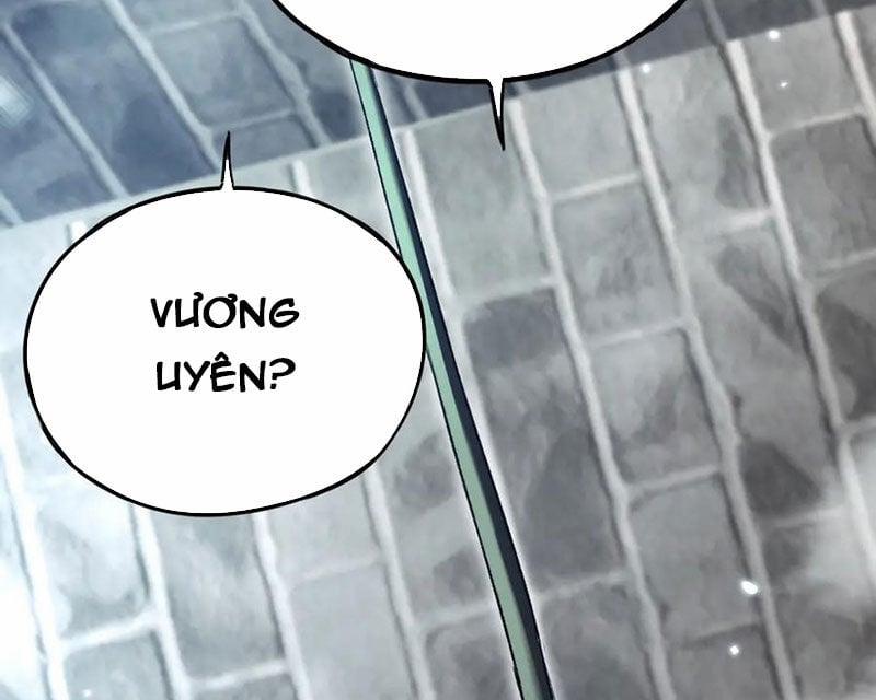 Boss Cuối Chấp Nhận Trở Thành Người Chơi 39 trang 47