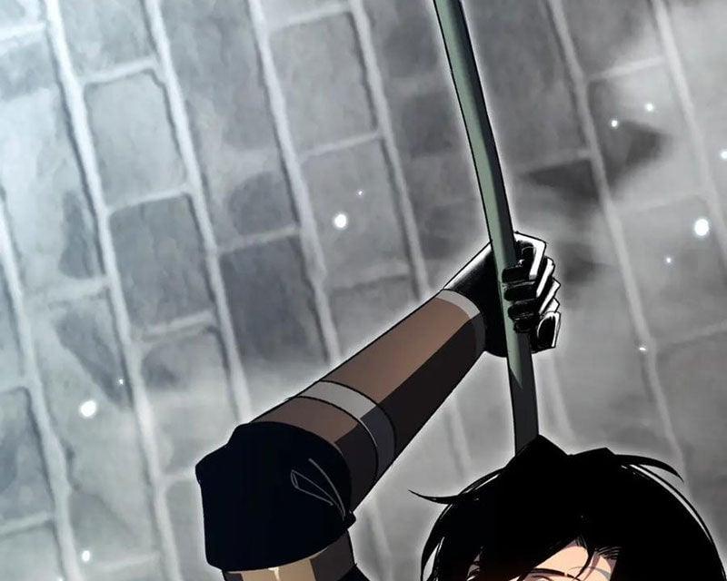 Boss Cuối Chấp Nhận Trở Thành Người Chơi 39 trang 48