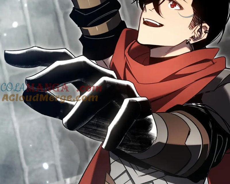 Boss Cuối Chấp Nhận Trở Thành Người Chơi 39 trang 49