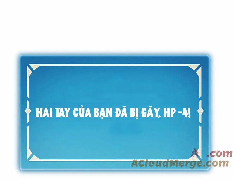 Boss Cuối Chấp Nhận Trở Thành Người Chơi 39 trang 5