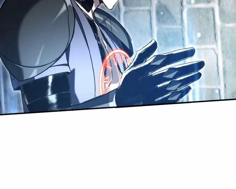 Boss Cuối Chấp Nhận Trở Thành Người Chơi 39 trang 51