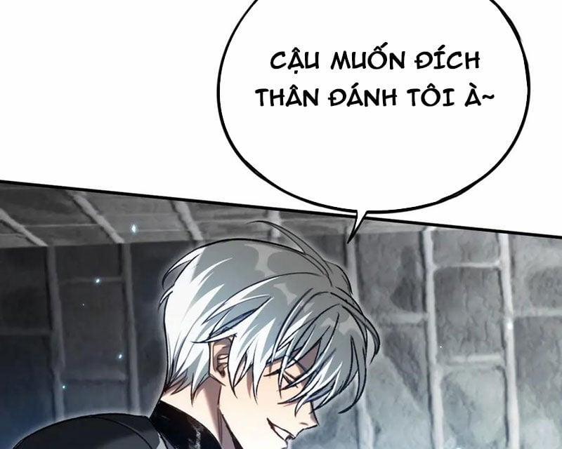 Boss Cuối Chấp Nhận Trở Thành Người Chơi 39 trang 52