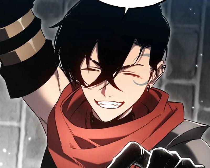 Boss Cuối Chấp Nhận Trở Thành Người Chơi 39 trang 54