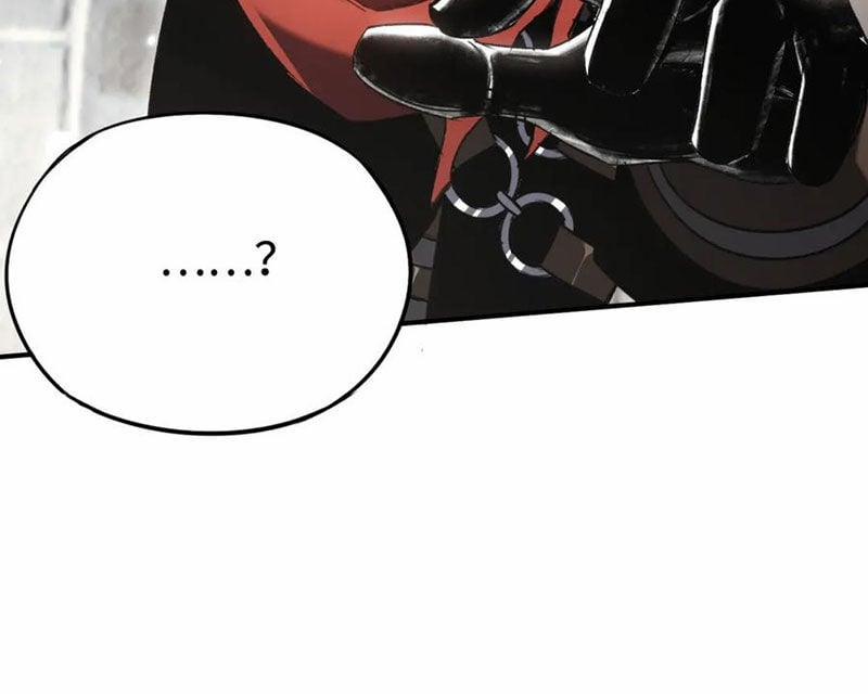 Boss Cuối Chấp Nhận Trở Thành Người Chơi 39 trang 55