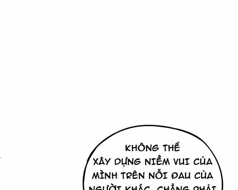 Boss Cuối Chấp Nhận Trở Thành Người Chơi 39 trang 56