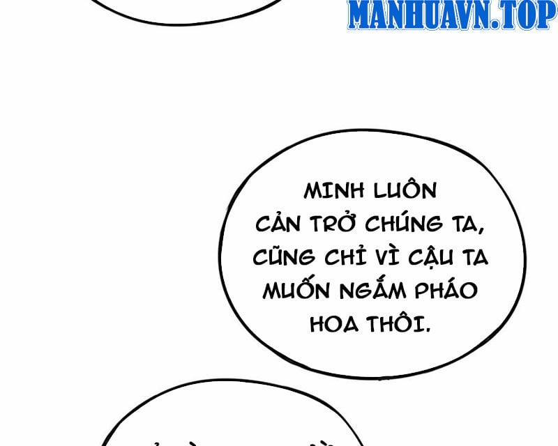 Boss Cuối Chấp Nhận Trở Thành Người Chơi 39 trang 59