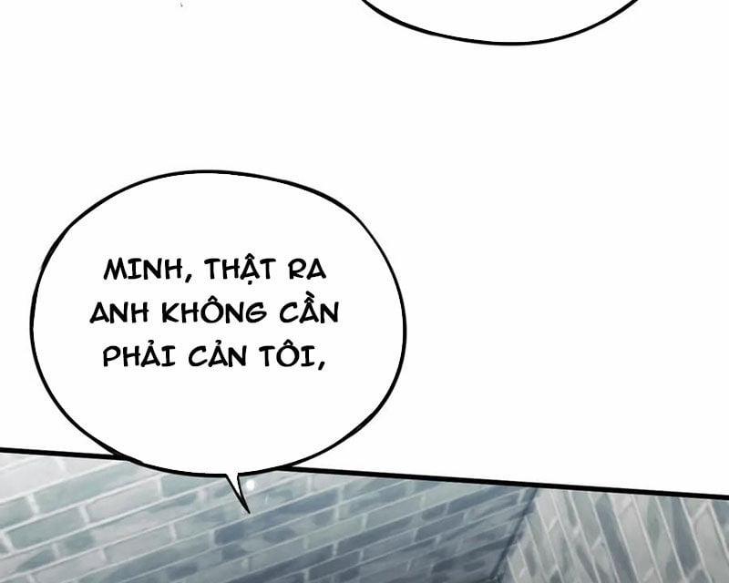 Boss Cuối Chấp Nhận Trở Thành Người Chơi 39 trang 62