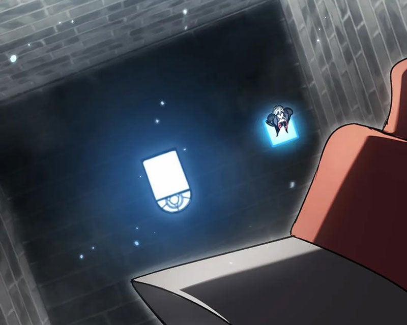 Boss Cuối Chấp Nhận Trở Thành Người Chơi 39 trang 63