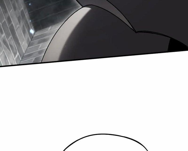 Boss Cuối Chấp Nhận Trở Thành Người Chơi 39 trang 64