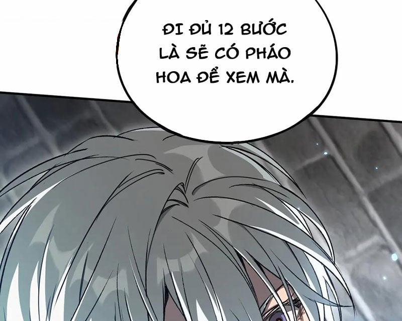 Boss Cuối Chấp Nhận Trở Thành Người Chơi 39 trang 65
