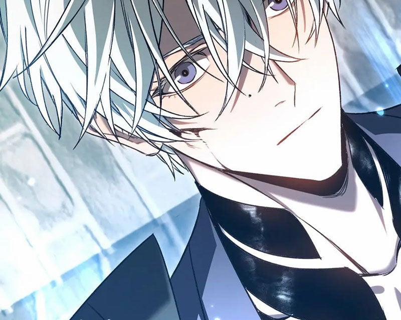 Boss Cuối Chấp Nhận Trở Thành Người Chơi 39 trang 66