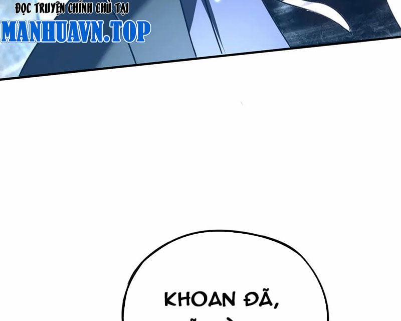 Boss Cuối Chấp Nhận Trở Thành Người Chơi 39 trang 67