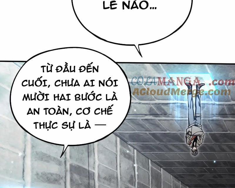 Boss Cuối Chấp Nhận Trở Thành Người Chơi 39 trang 68