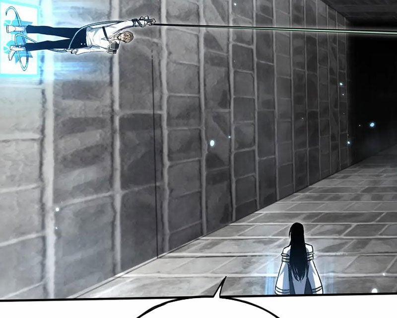 Boss Cuối Chấp Nhận Trở Thành Người Chơi 39 trang 69