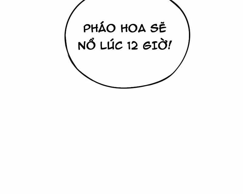 Boss Cuối Chấp Nhận Trở Thành Người Chơi 39 trang 70