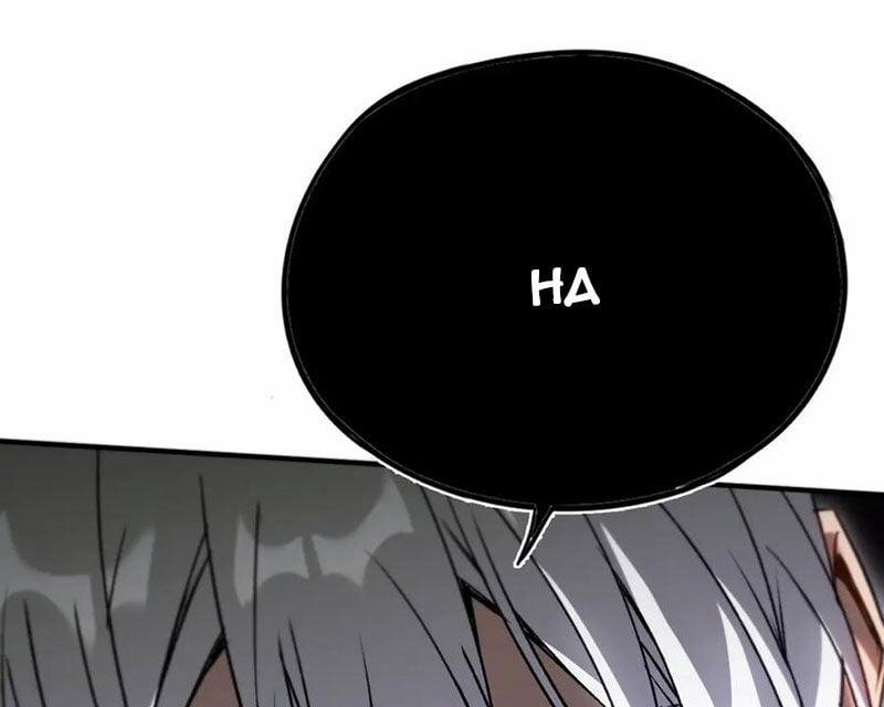 Boss Cuối Chấp Nhận Trở Thành Người Chơi 39 trang 71