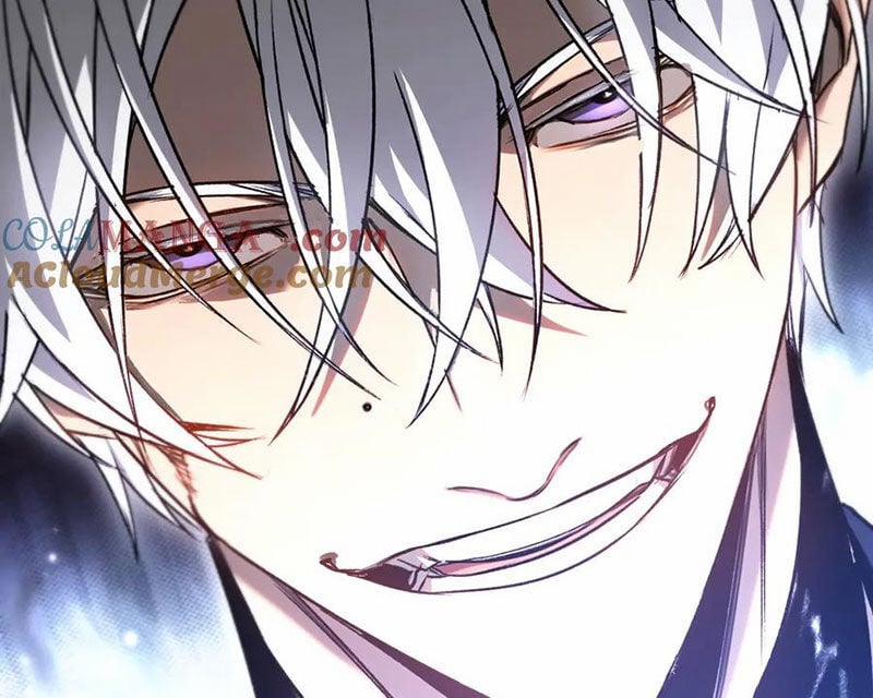 Boss Cuối Chấp Nhận Trở Thành Người Chơi 39 trang 72