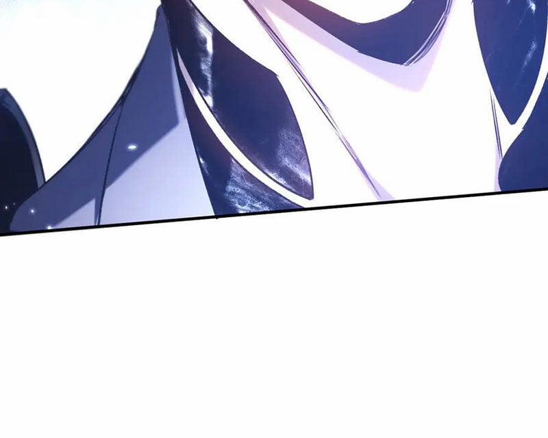 Boss Cuối Chấp Nhận Trở Thành Người Chơi 39 trang 73