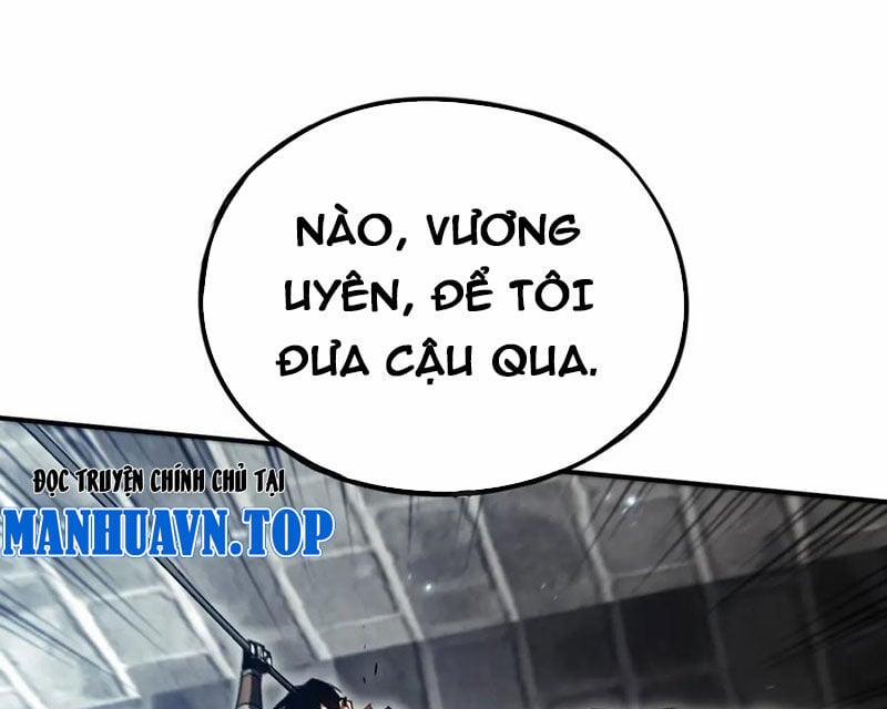 Boss Cuối Chấp Nhận Trở Thành Người Chơi 39 trang 74