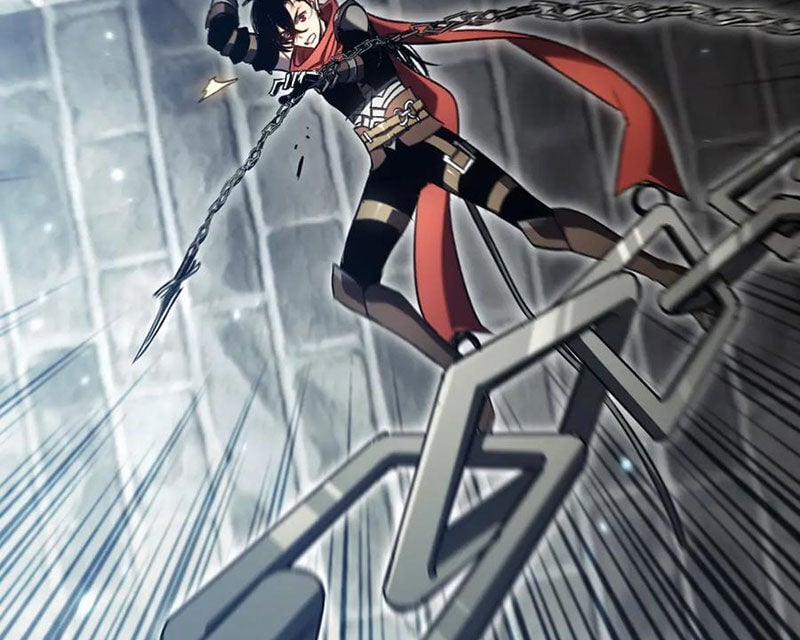 Boss Cuối Chấp Nhận Trở Thành Người Chơi 39 trang 75