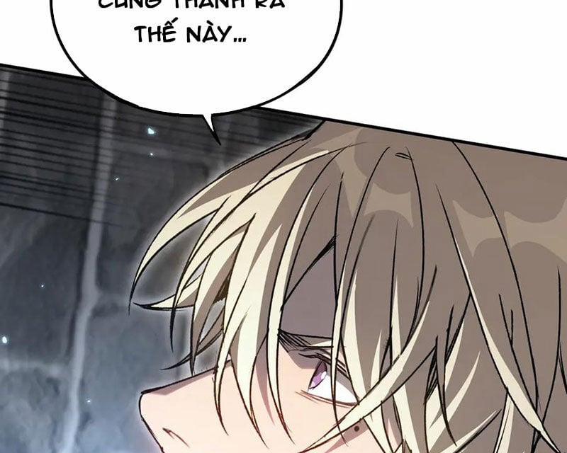 Boss Cuối Chấp Nhận Trở Thành Người Chơi 39 trang 77