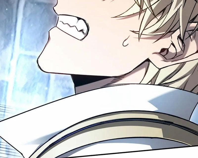 Boss Cuối Chấp Nhận Trở Thành Người Chơi 39 trang 78