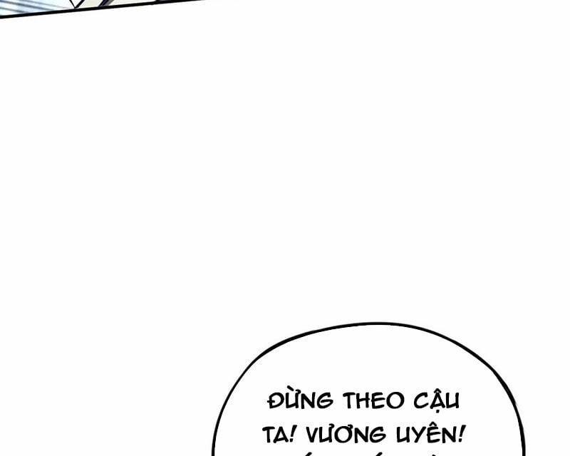 Boss Cuối Chấp Nhận Trở Thành Người Chơi 39 trang 79