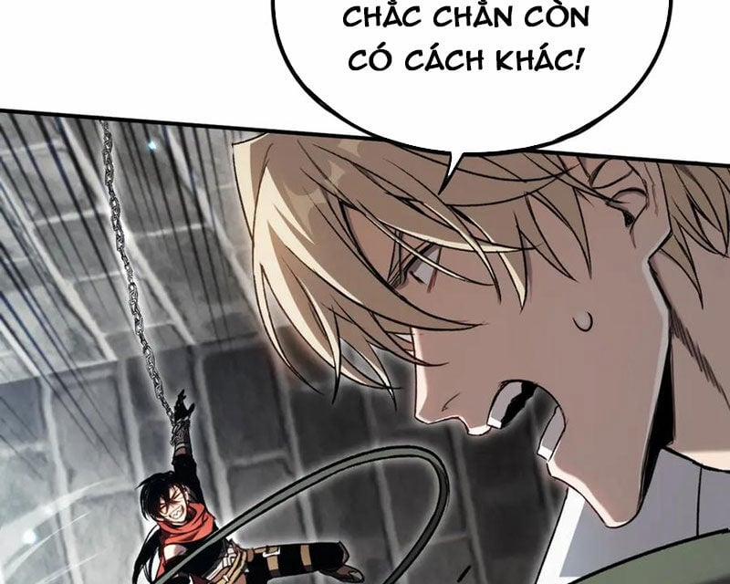 Boss Cuối Chấp Nhận Trở Thành Người Chơi 39 trang 80