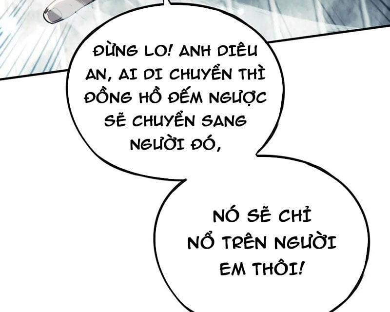 Boss Cuối Chấp Nhận Trở Thành Người Chơi 39 trang 82