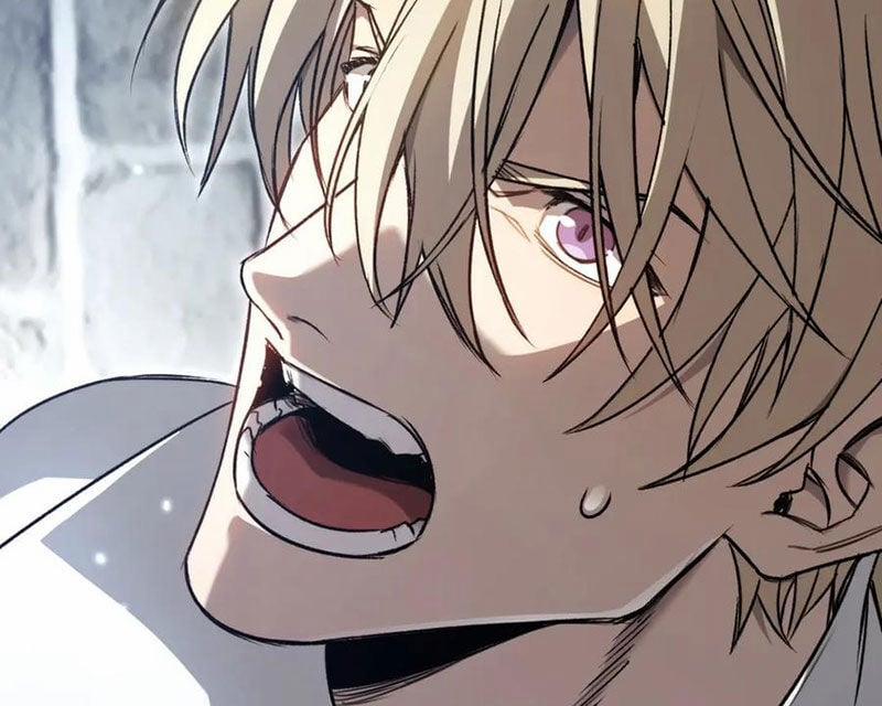 Boss Cuối Chấp Nhận Trở Thành Người Chơi 39 trang 84