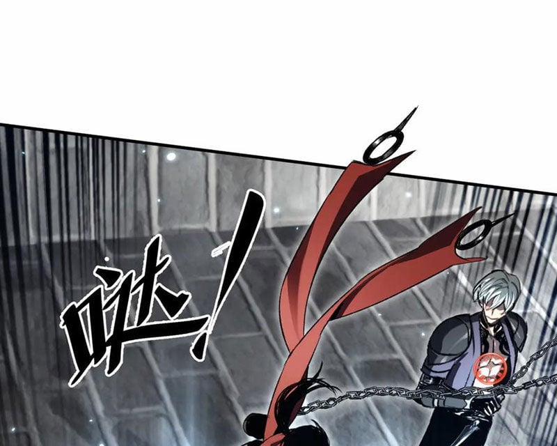 Boss Cuối Chấp Nhận Trở Thành Người Chơi 39 trang 86