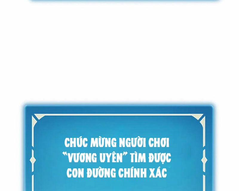 Boss Cuối Chấp Nhận Trở Thành Người Chơi 39 trang 89