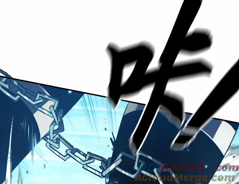 Boss Cuối Chấp Nhận Trở Thành Người Chơi 39 trang 9