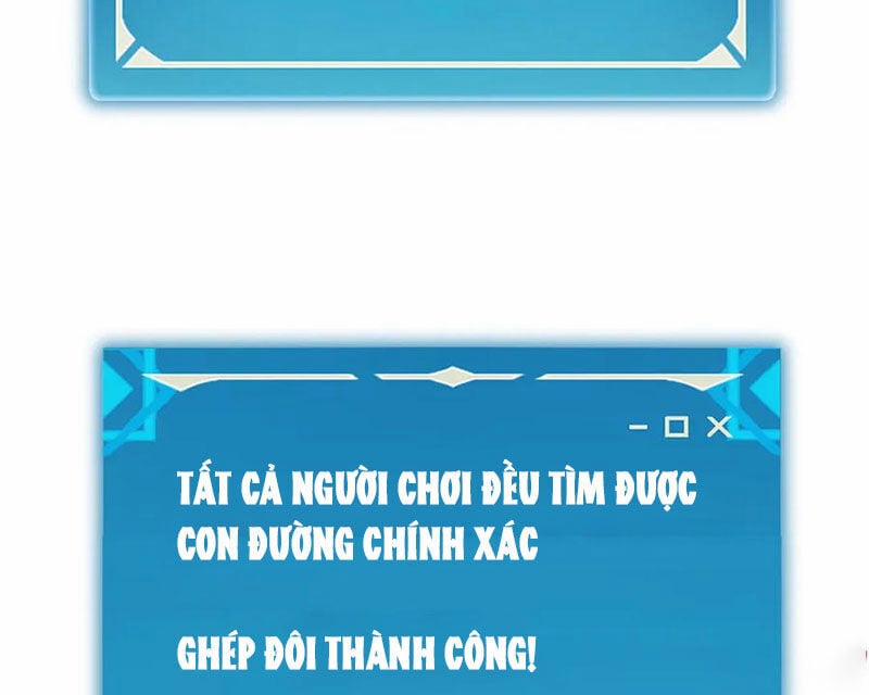 Boss Cuối Chấp Nhận Trở Thành Người Chơi 39 trang 90