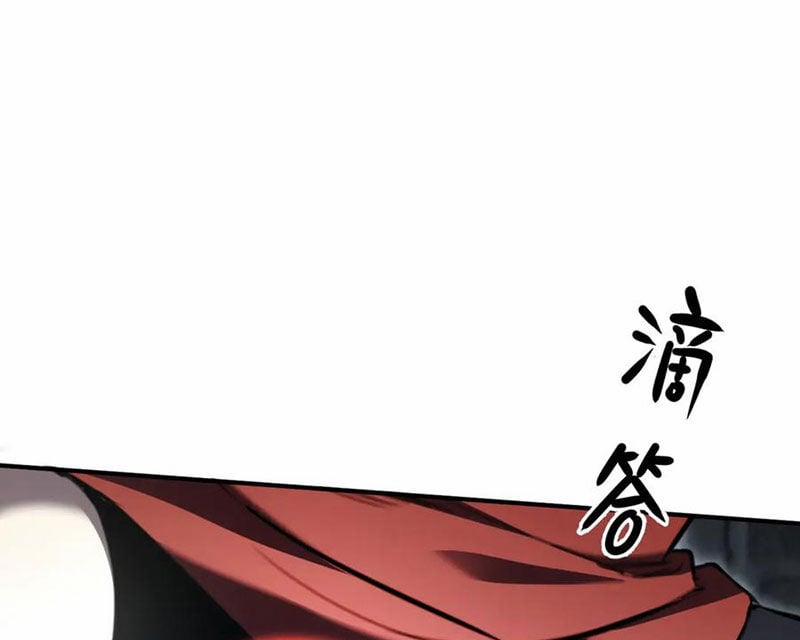 Boss Cuối Chấp Nhận Trở Thành Người Chơi 39 trang 92