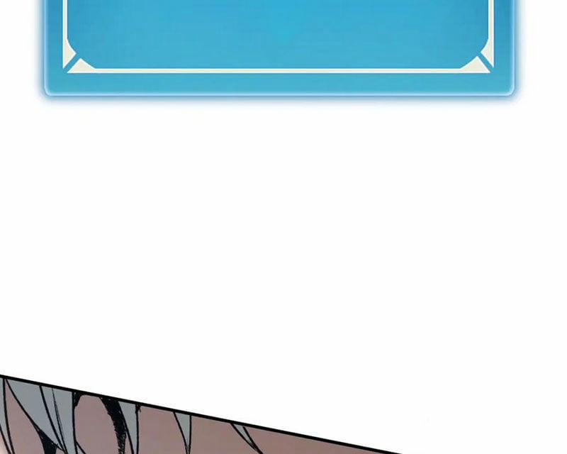 Boss Cuối Chấp Nhận Trở Thành Người Chơi 39 trang 95