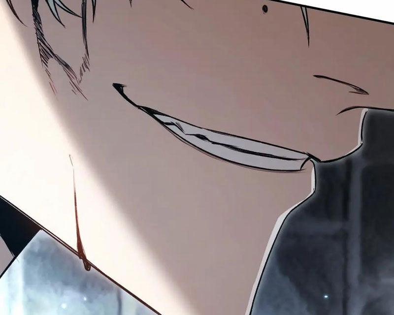 Boss Cuối Chấp Nhận Trở Thành Người Chơi 39 trang 96