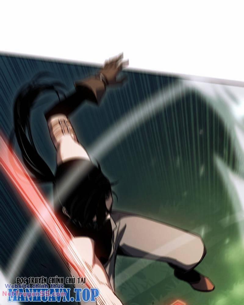 Boss Cuối Chấp Nhận Trở Thành Người Chơi 4 trang 10