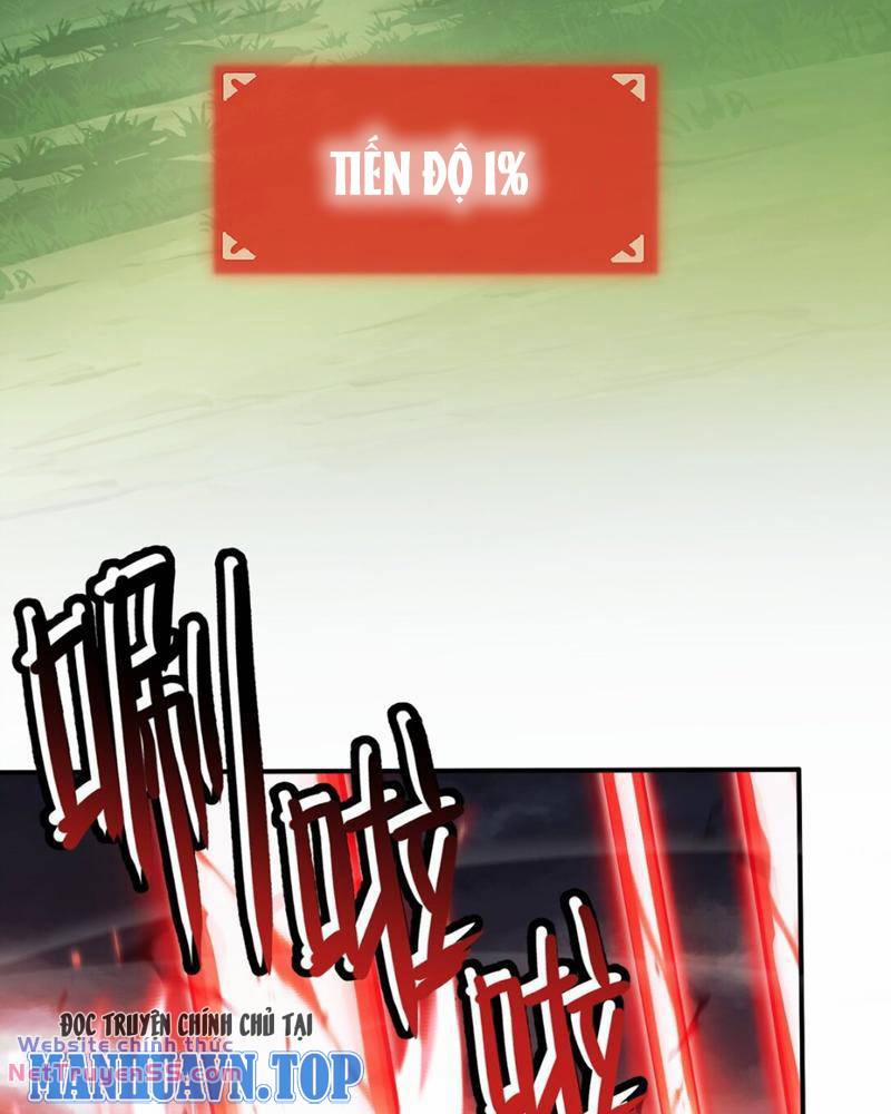 Boss Cuối Chấp Nhận Trở Thành Người Chơi 4 trang 14
