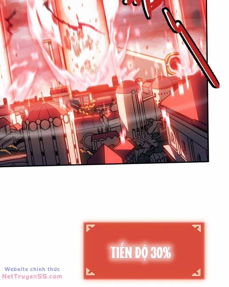 Boss Cuối Chấp Nhận Trở Thành Người Chơi 4 trang 15