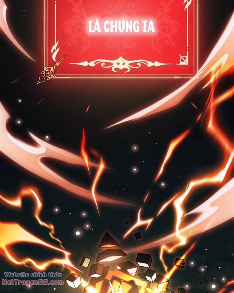 Boss Cuối Chấp Nhận Trở Thành Người Chơi 4 trang 19
