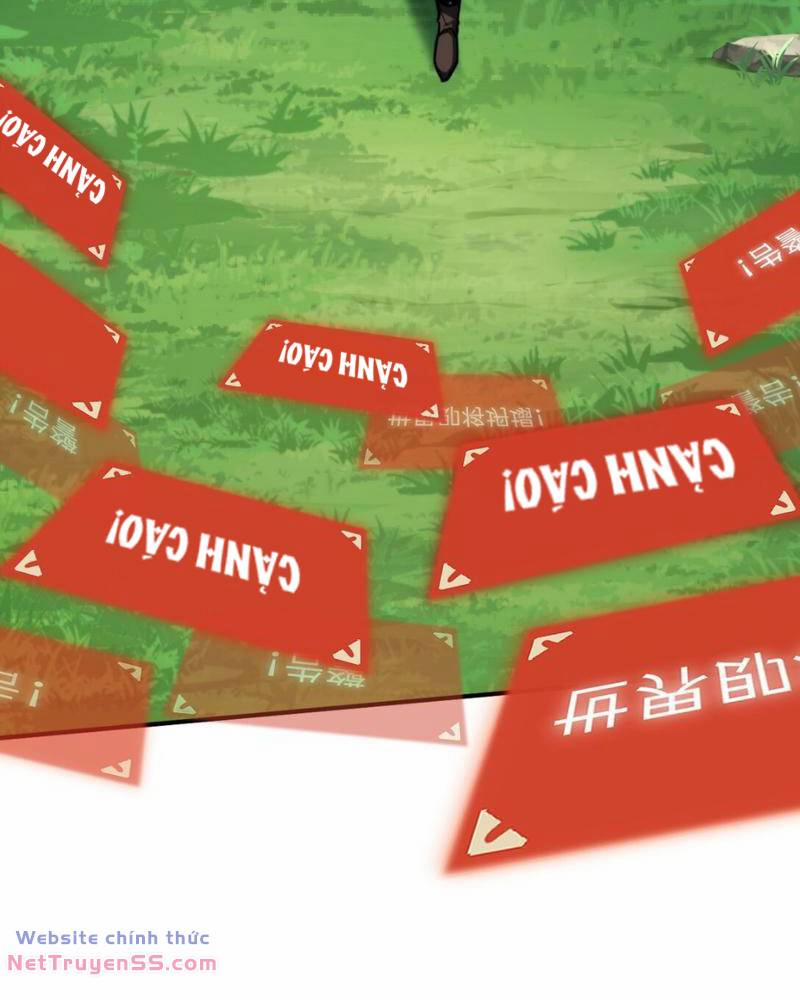 Boss Cuối Chấp Nhận Trở Thành Người Chơi 4 trang 21