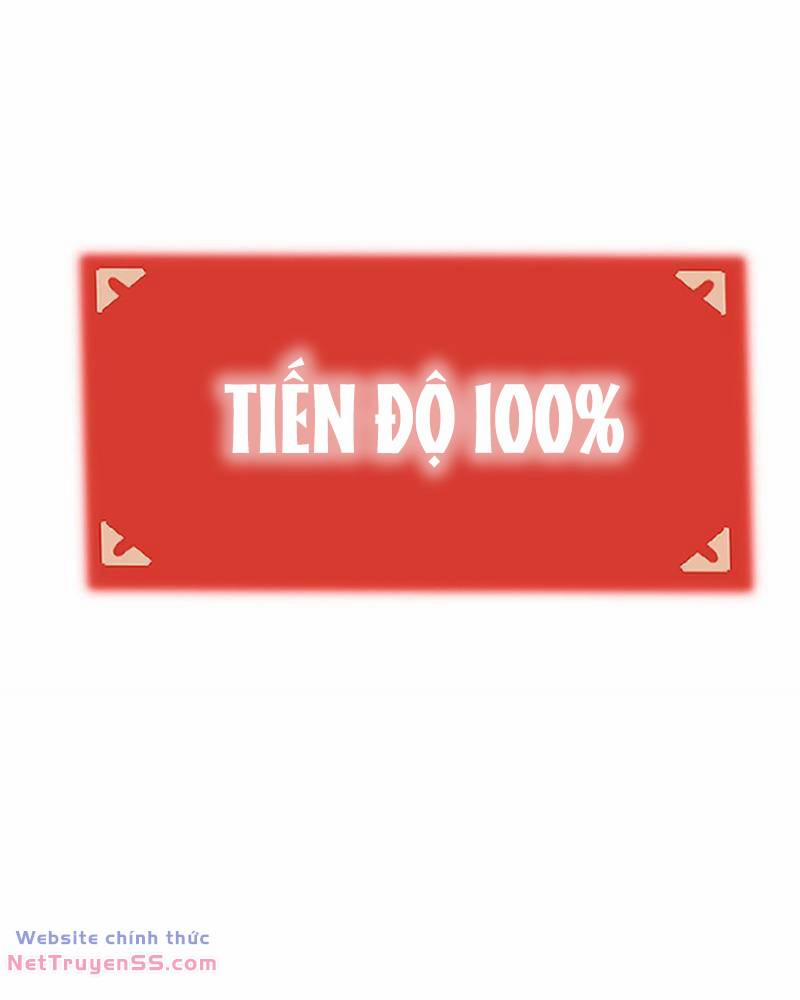 Boss Cuối Chấp Nhận Trở Thành Người Chơi 4 trang 22