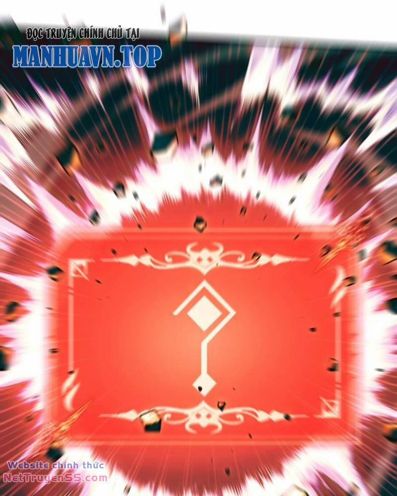 Boss Cuối Chấp Nhận Trở Thành Người Chơi 4 trang 23
