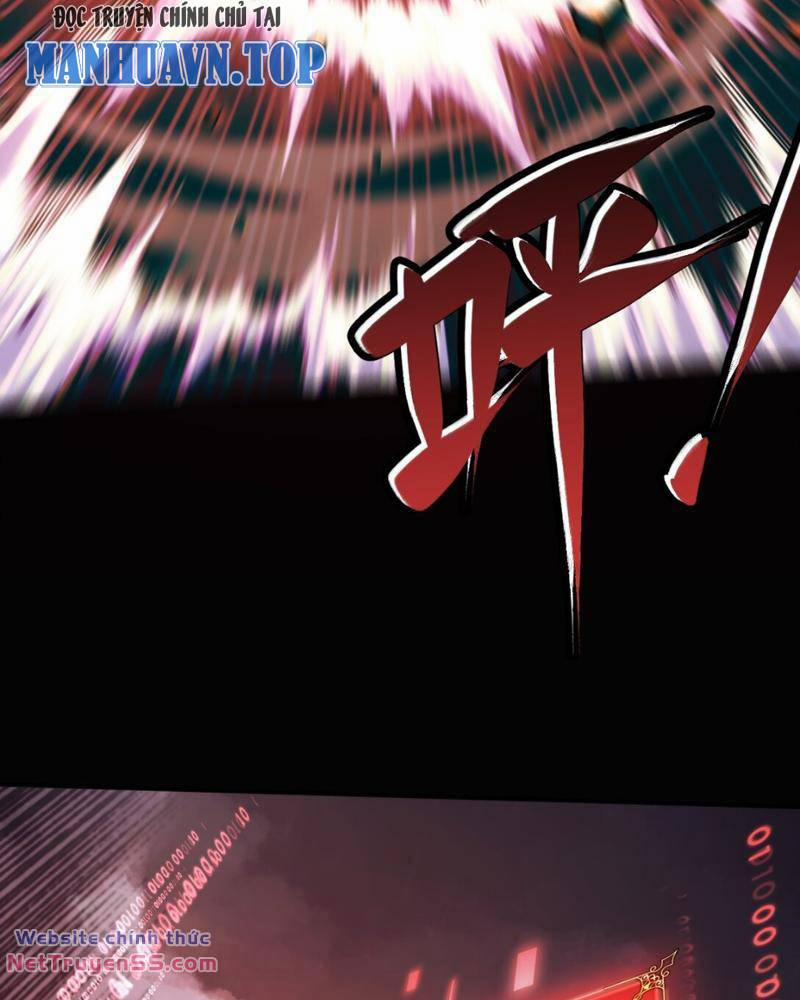 Boss Cuối Chấp Nhận Trở Thành Người Chơi 4 trang 24