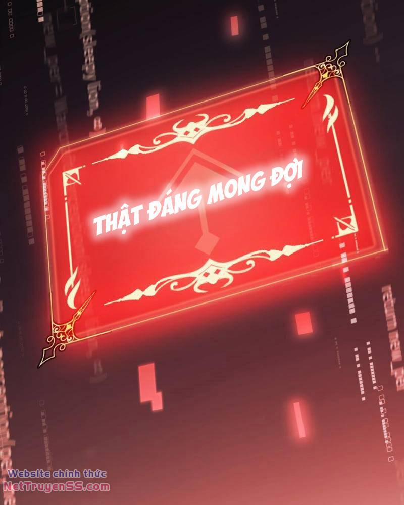 Boss Cuối Chấp Nhận Trở Thành Người Chơi 4 trang 27