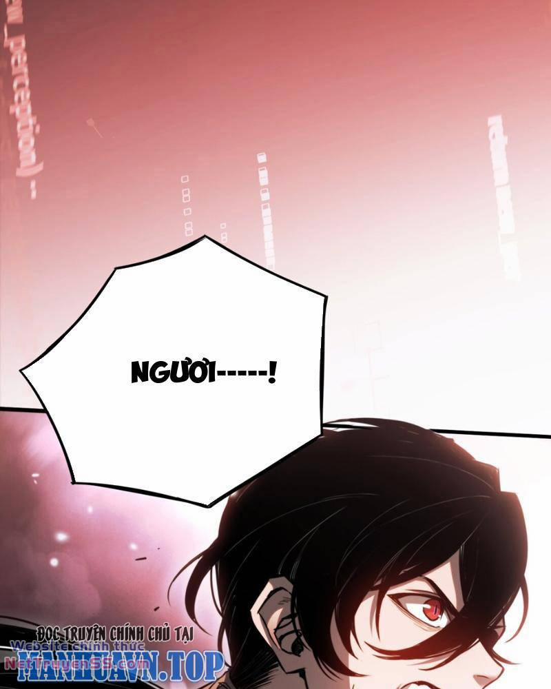 Boss Cuối Chấp Nhận Trở Thành Người Chơi 4 trang 28