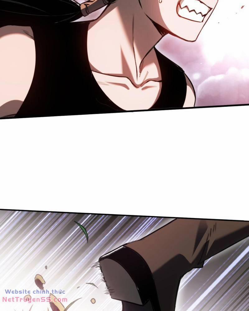 Boss Cuối Chấp Nhận Trở Thành Người Chơi 4 trang 29